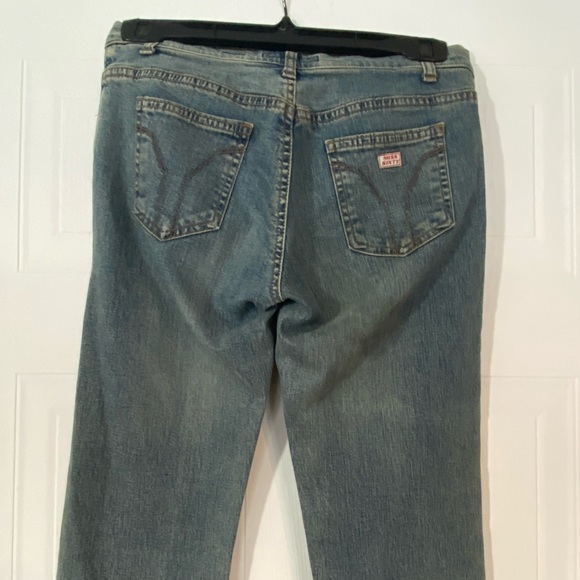 🌹Miss Sixty Jeans 🌹 - Picture 4 of 5